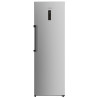 RÉFRIGÉRATEUR 1 PORTE TOUT UTILE 359L CLASSE E INOX