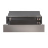 WHIRLPOOL - Tiroir chauffant WD142IX