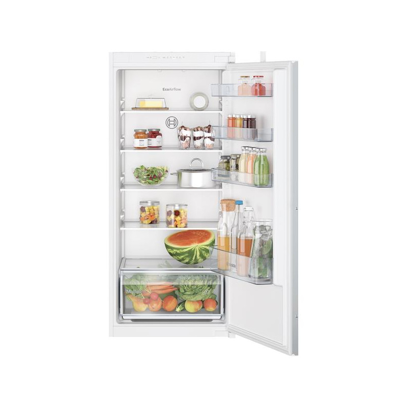 BOSCH - Réfrigérateur 1 porte KIR41NSE0