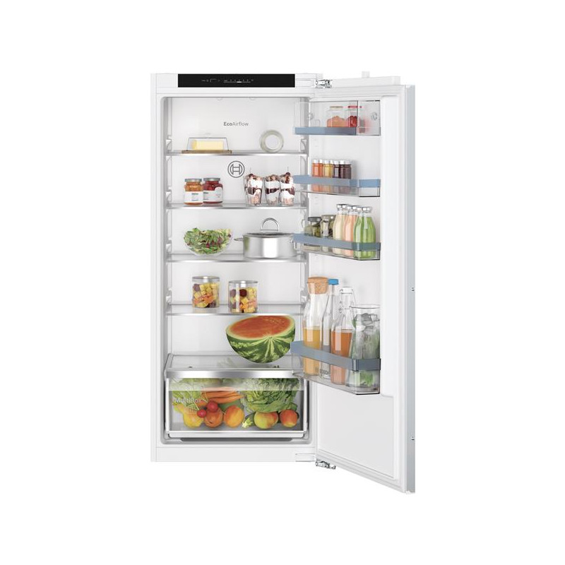 BOSCH - Réfrigérateur 1 porte KIR41VFE0
