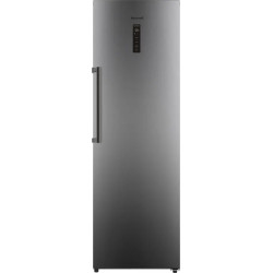 RÉFRIGÉRATEUR 1PORTE BFL8620NA INOX