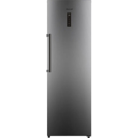 RÉFRIGÉRATEUR 1PORTE BFL8620NA INOX