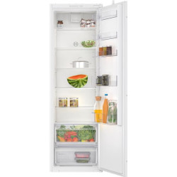 BOSCH - Réfrigérateur 1 porte KIR81NSE0