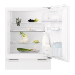 ELECTROLUX - Réfrigérateur 1 porte LXB3AE82R