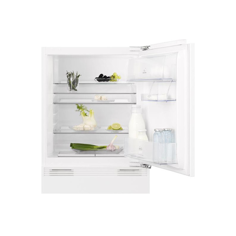 ELECTROLUX - Réfrigérateur 1 porte LXB3AE82R