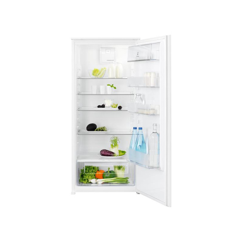 ELECTROLUX - Réfrigérateur 1 porte ERB3DE12S