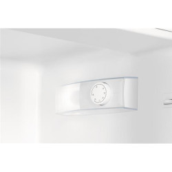 ELECTROLUX - Réfrigérateur 1 porte ERB3DE12S