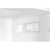 ELECTROLUX - Réfrigérateur 1 porte ERB3DE12S