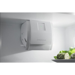 ELECTROLUX - Réfrigérateur 1 porte ERB3DE12S