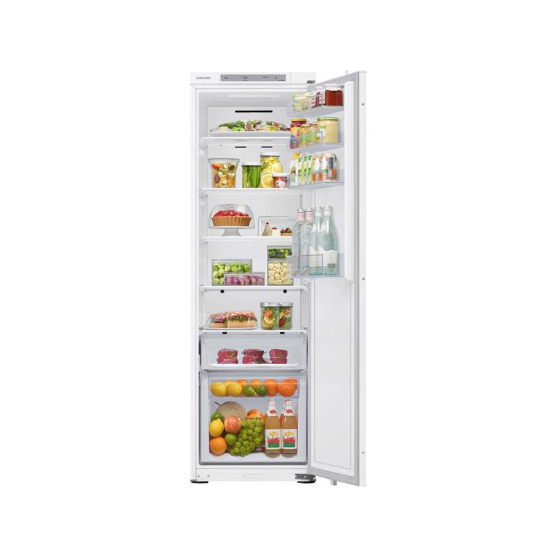 SAMSUNG - Réfrigérateur 1 porte BRR29600EWW