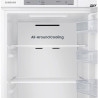 SAMSUNG - Réfrigérateur 1 porte BRR29600EWW