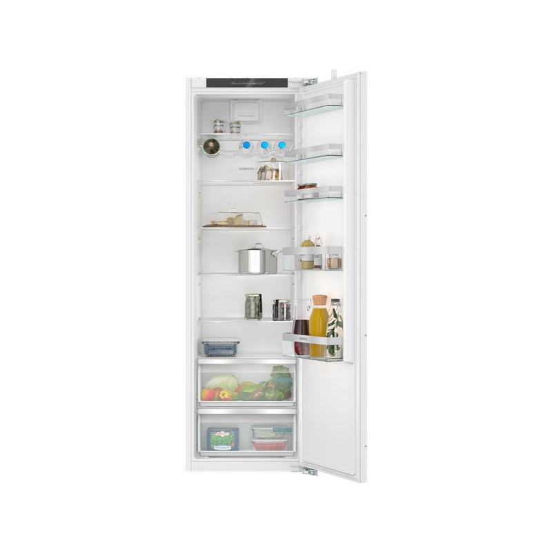 SIEMENS - Réfrigérateur 1 porte KI81RVFE0