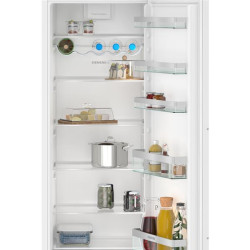 SIEMENS - Réfrigérateur 1 porte KI81RVFE0