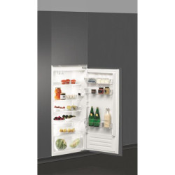 WHIRLPOOL - Réfrigérateur 1 porte ARG8502