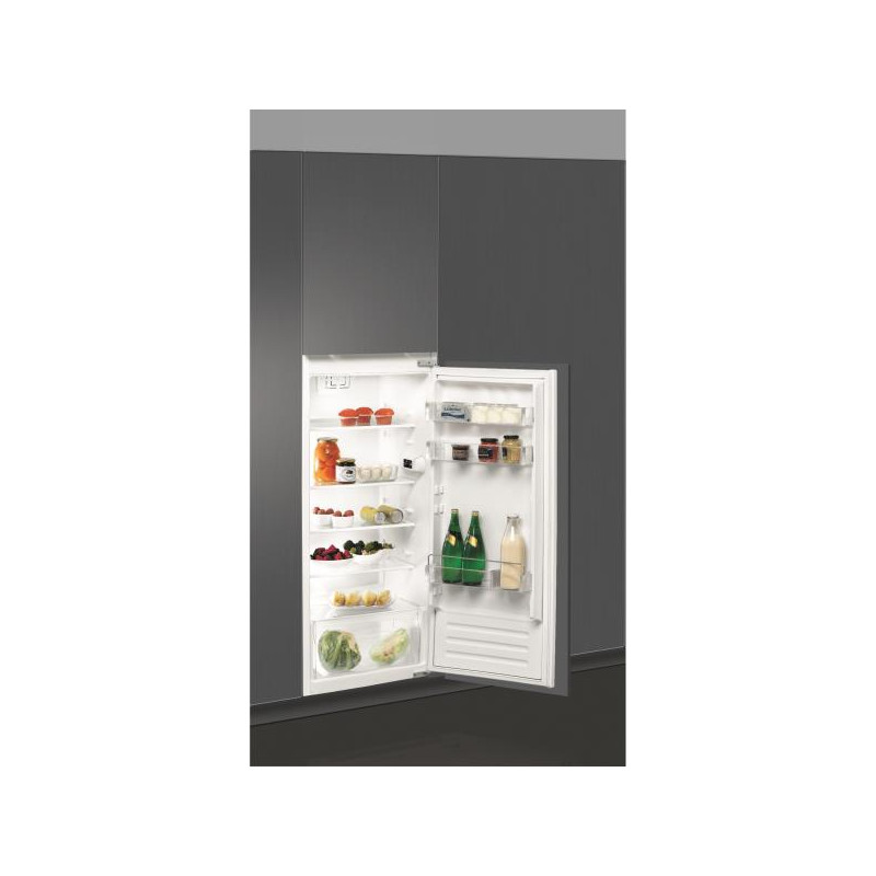WHIRLPOOL - Réfrigérateur 1 porte ARG8502