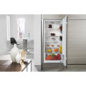 WHIRLPOOL - Réfrigérateur 1 porte ARG8502
