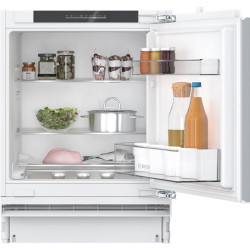 BOSCH - Réfrigérateur 1 porte KUR21VFE0