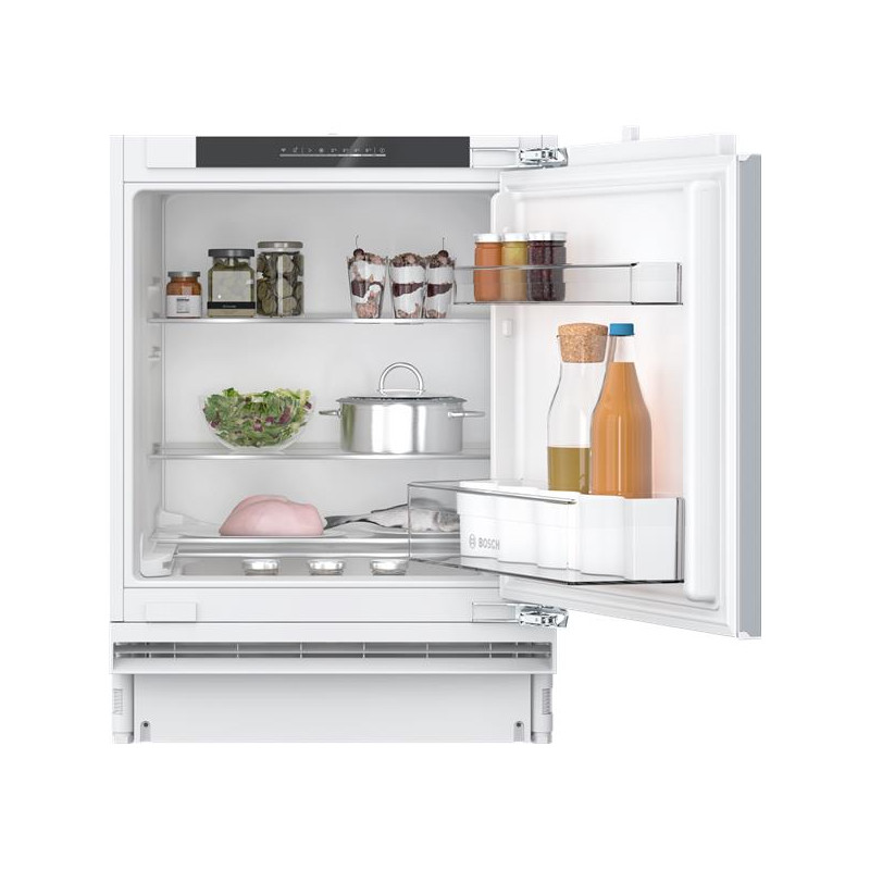 BOSCH - Réfrigérateur 1 porte KUR21VFE0