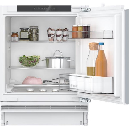 BOSCH - Réfrigérateur 1 porte KUR21VFE0
