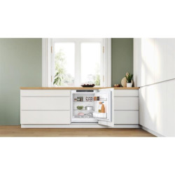 BOSCH - Réfrigérateur 1 porte KUR21VFE0