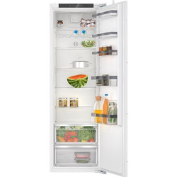 BOSCH - Réfrigérateur 1 porte KIR81VFE0