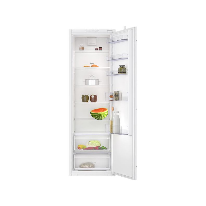 NEFF - Réfrigérateur 1 porte KI1811SE0