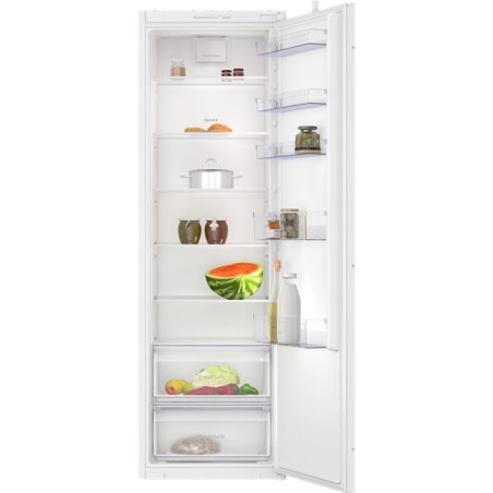 NEFF - Réfrigérateur 1 porte KI1811SE0