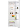 NEFF - Réfrigérateur 1 porte KI1811SE0