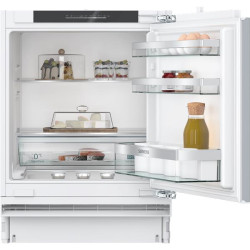 SIEMENS - Réfrigérateur 1 porte KU21RADE0
