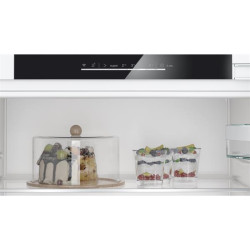 SIEMENS - Réfrigérateur 1 porte KU21RADE0