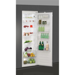 WHIRLPOOL - Réfrigérateur 1 porte ARG180702FR