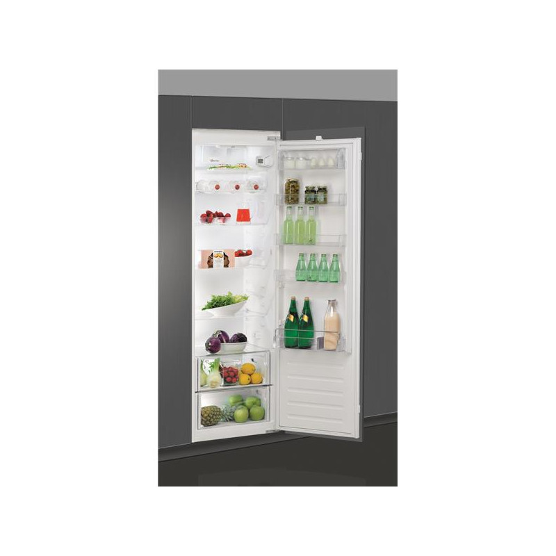 WHIRLPOOL - Réfrigérateur 1 porte ARG180702FR
