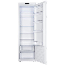 FAGOR - Réfrigérateur 1 porte FTUI316EF