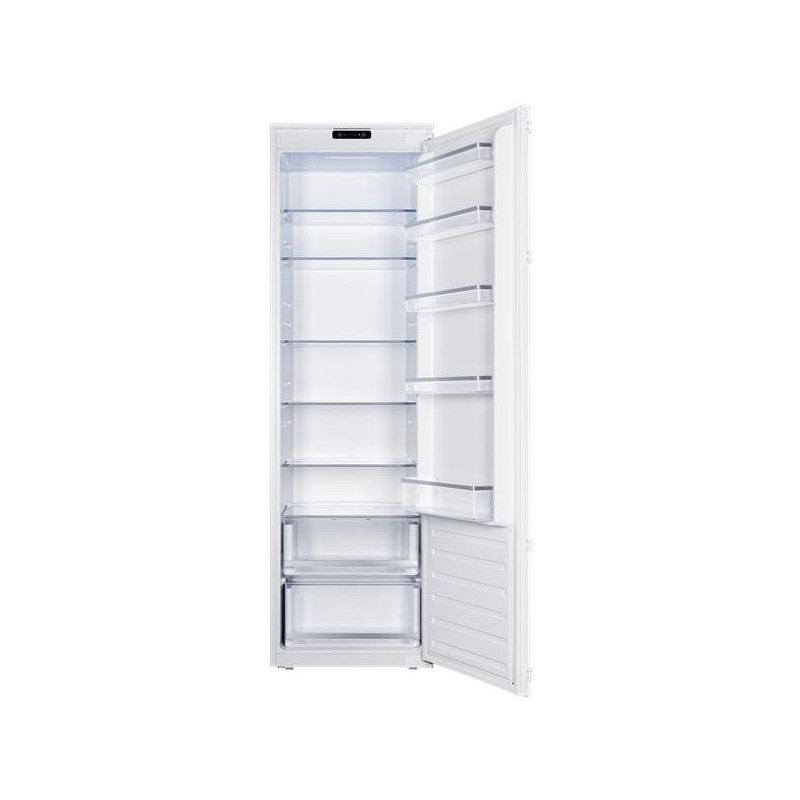 FAGOR - Réfrigérateur 1 porte FTUI316EF