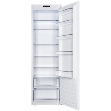 FAGOR - Réfrigérateur 1 porte FTUI316EF
