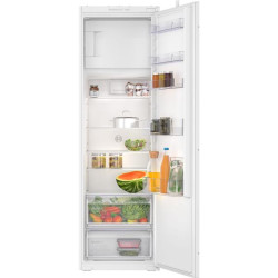 BOSCH - Réfrigérateur 1 porte KIL82NSE0