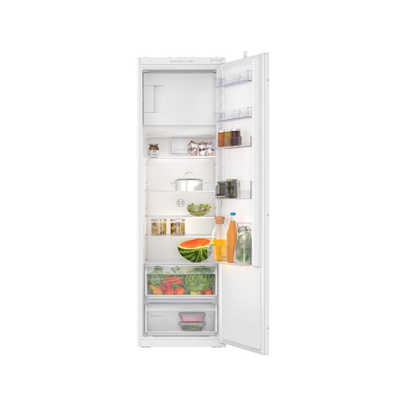 BOSCH - Réfrigérateur 1 porte KIL82NSE0