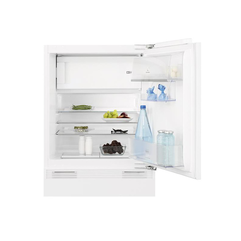 ELECTROLUX - Réfrigérateur 1 porte LFB3AE82R