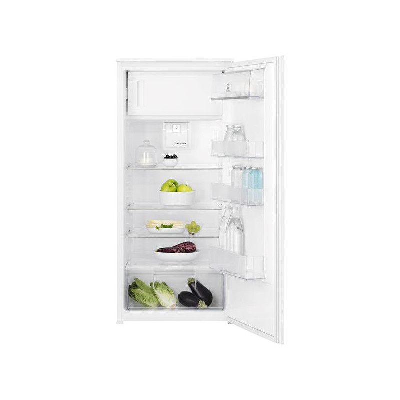 ELECTROLUX - Réfrigérateur 1 porte LFB3DE12S