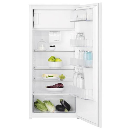 ELECTROLUX - Réfrigérateur 1 porte LFB3DE12S