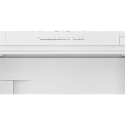 NEFF - Réfrigérateur 1 porte KI2821SE0