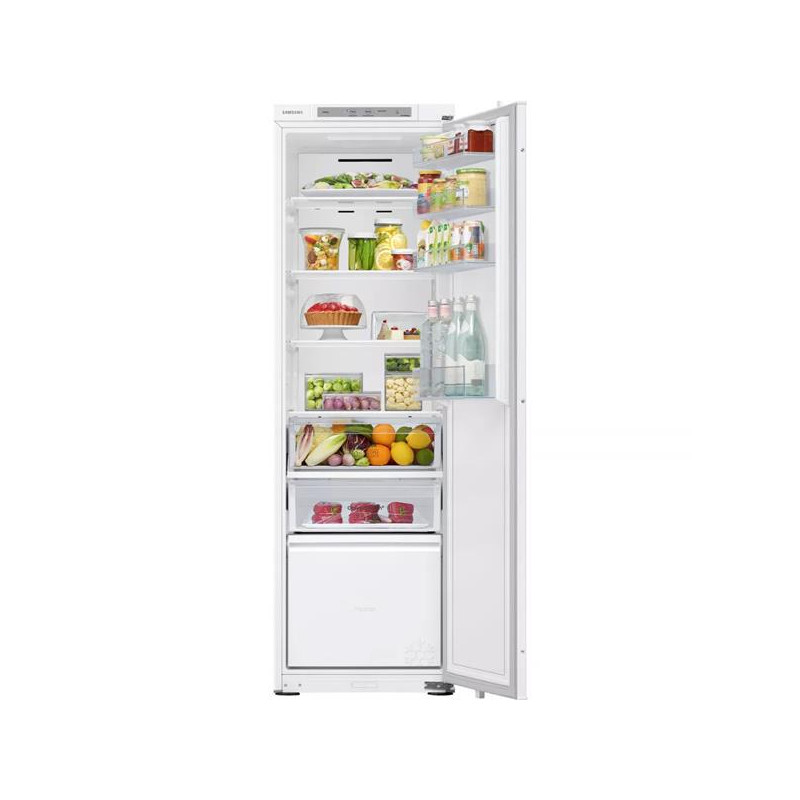 SAMSUNG - Réfrigérateur 1 porte BRD27600EWW