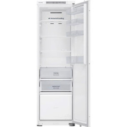 SAMSUNG - Réfrigérateur 1 porte BRD27600EWW