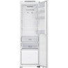 SAMSUNG - Réfrigérateur 1 porte BRD27600EWW