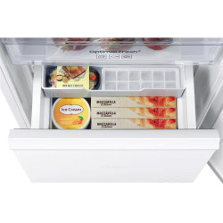 SAMSUNG - Réfrigérateur 1 porte BRD27600EWW