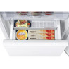 SAMSUNG - Réfrigérateur 1 porte BRD27600EWW