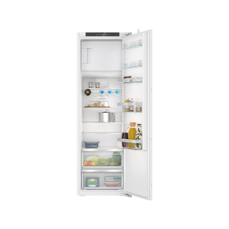 SIEMENS - Réfrigérateur 1 porte KI82LVFE0