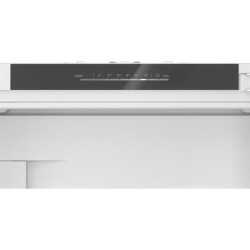 SIEMENS - Réfrigérateur 1 porte KI82LVFE0