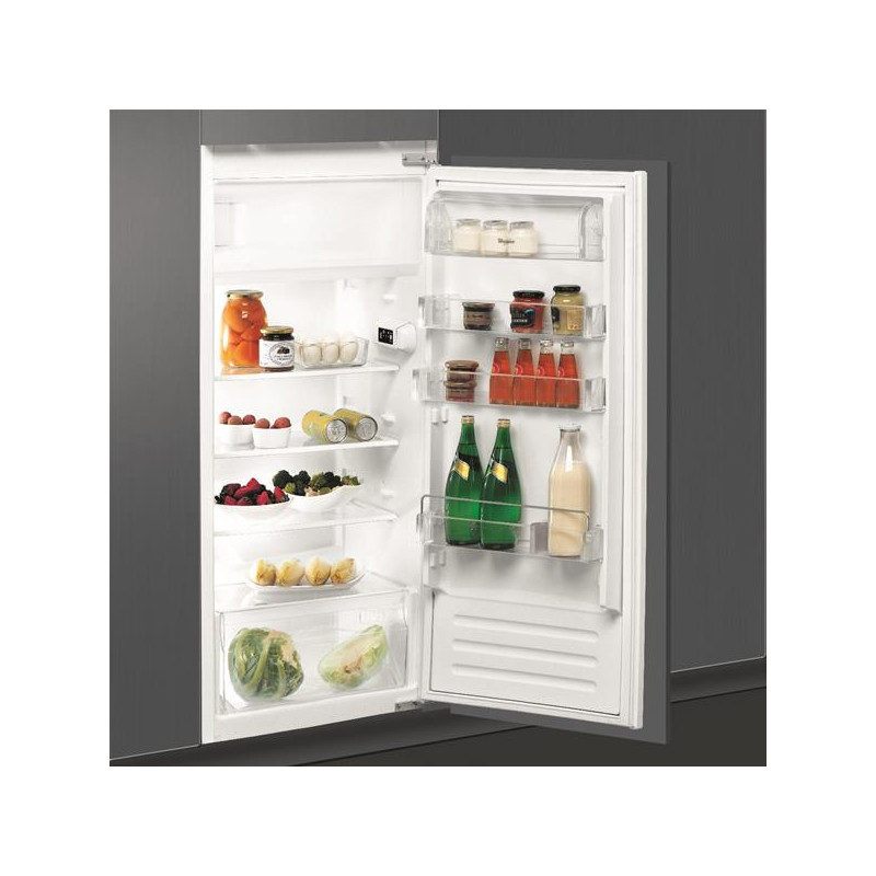 WHIRLPOOL - Réfrigérateur 1 porte ARG7342FR
