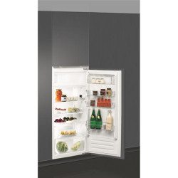 WHIRLPOOL - Réfrigérateur 1 porte ARG7342FR
